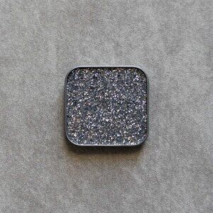 SEINT Eyeshadow - Shenandoah